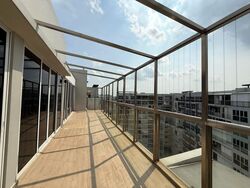 Forestville (D25), Condominium #608141571